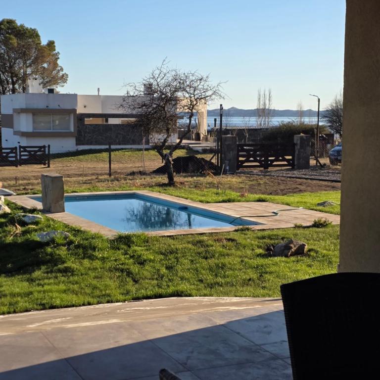 havendq - Three-Bedroom House - 36