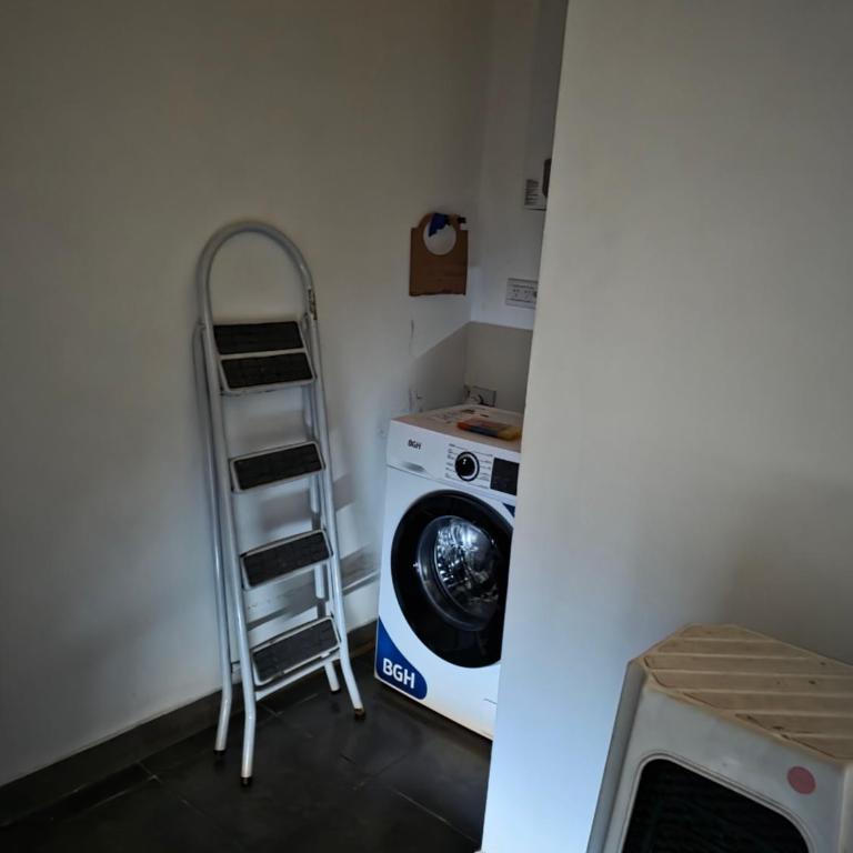 havendq - Three-Bedroom House - 37