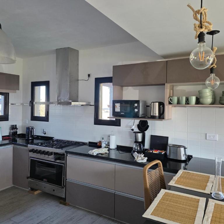 havendq - Three-Bedroom House - 38