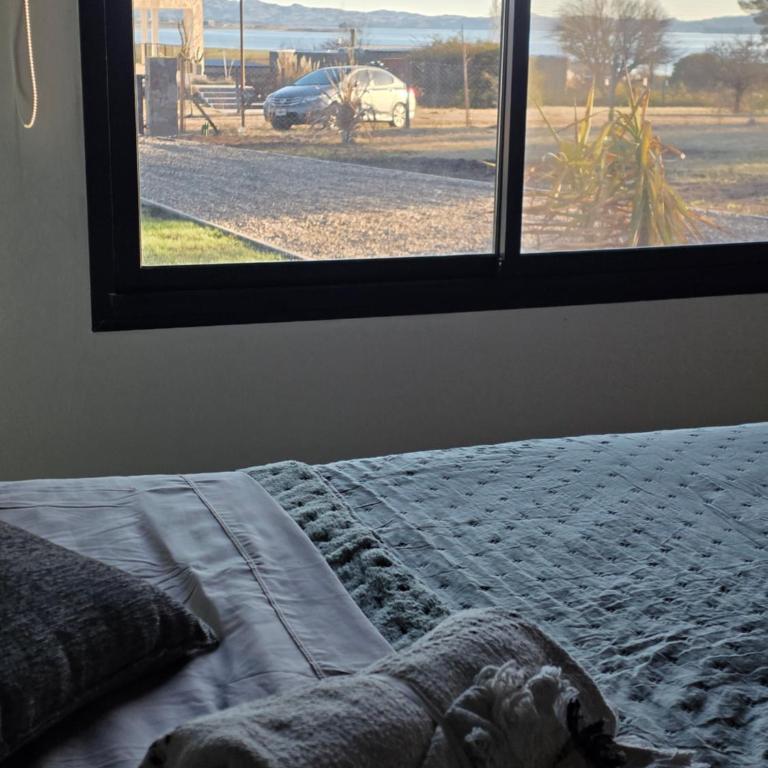 havendq - Three-Bedroom House - 40