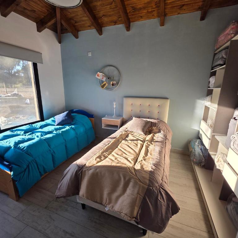 havendq - Three-Bedroom House - 48