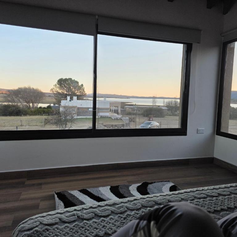 havendq - Three-Bedroom House - 56