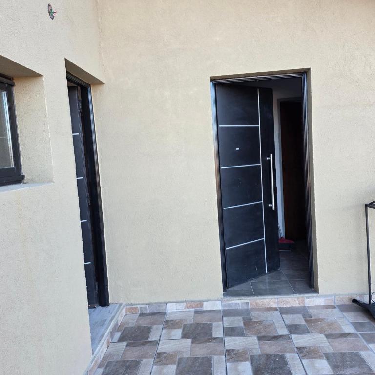 havendq - Three-Bedroom House - 57