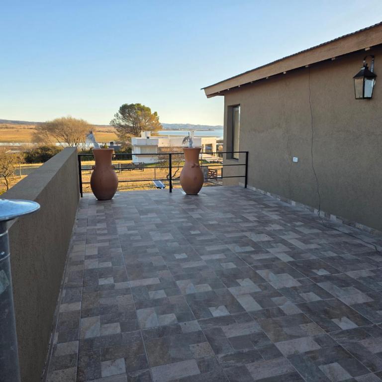 havendq - Three-Bedroom House - 60