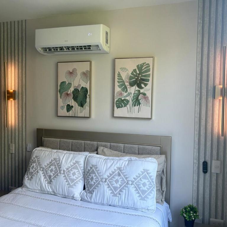 Confortable Apartamento - Apartamento de 3 dormitorios - 41