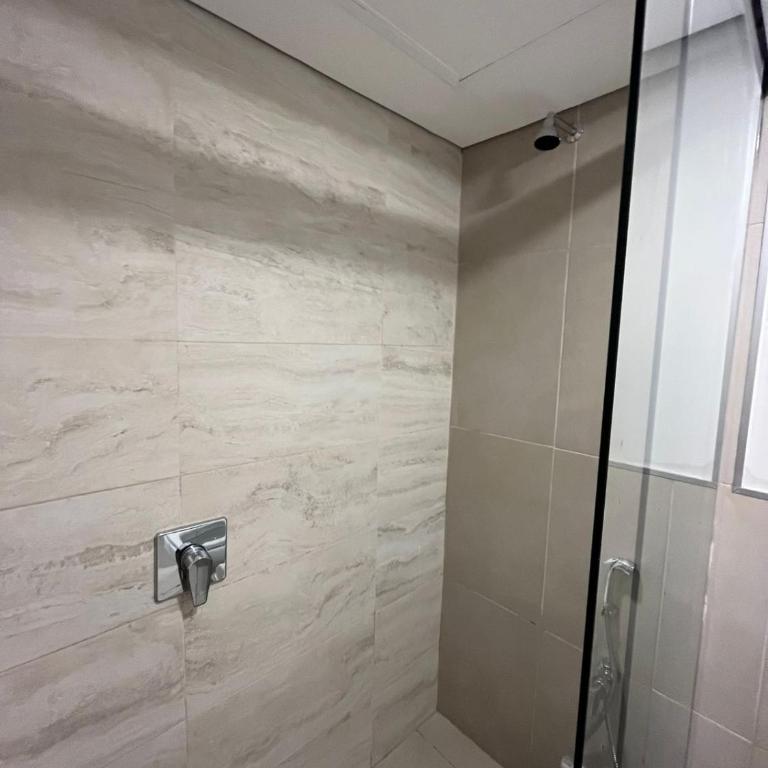 Washington Park Deptos - Apartamento de 1 dormitorio - 7
