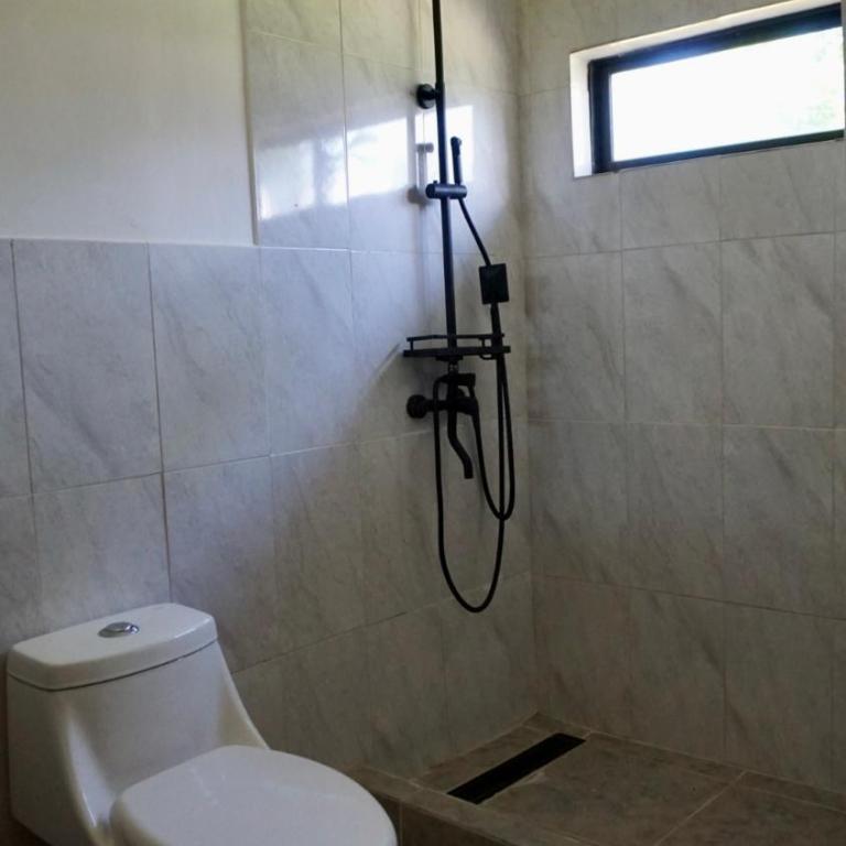 Tai Rapa Nui - Three-Bedroom House - 17