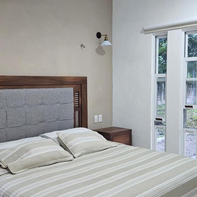 Mima's Village Cozumel - Villa de 1 dormitorio - 6
