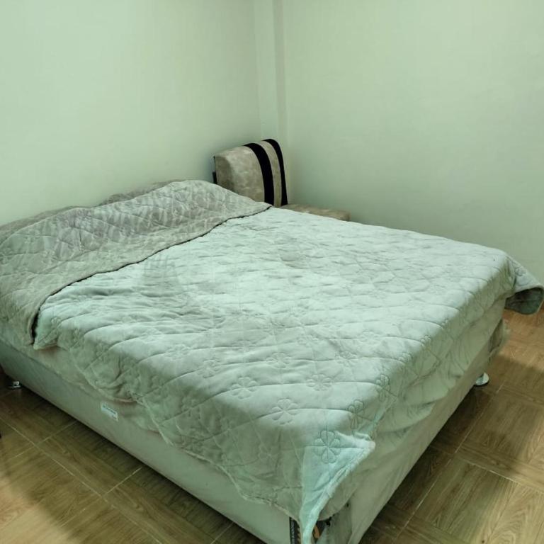 Sol de Paracas - Casa de 2 dormitorios - 3