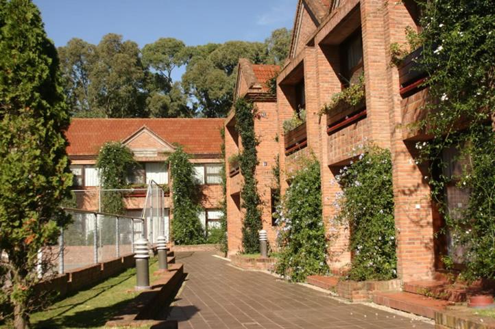 Tiempo Compartido Clermont Pinamar - Apartamento Deluxe de 1 dormitorio - 17