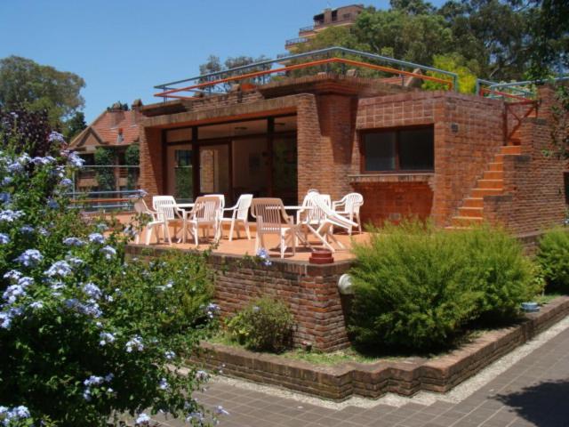 Tiempo Compartido Clermont Pinamar - Apartamento Deluxe de 1 dormitorio - 15
