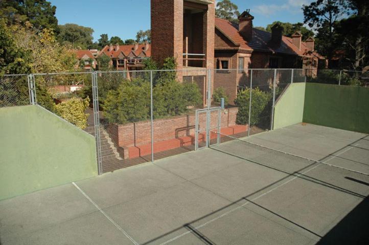 Tiempo Compartido Clermont Pinamar - Apartamento Deluxe de 1 dormitorio - 20
