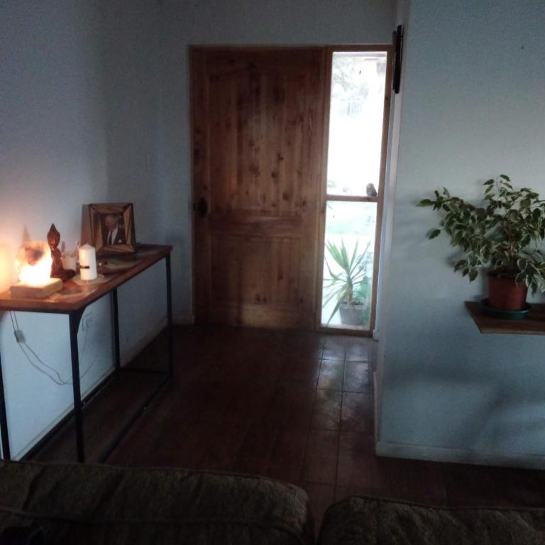 Casa de campo - Casa de 2 dormitorios - 22