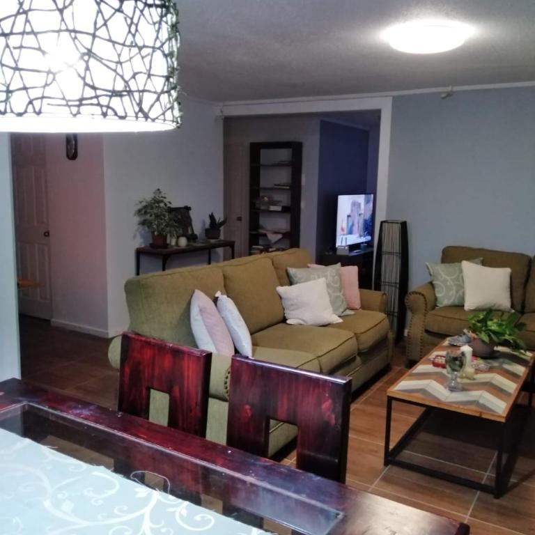 Casa de campo - Casa de 2 dormitorios - 18