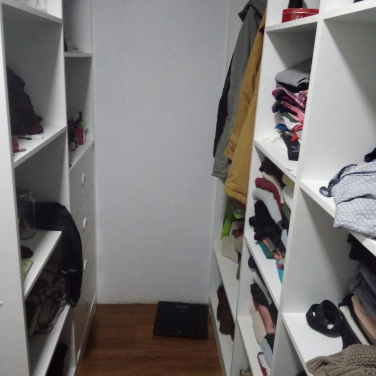 Casa de campo - Casa de 2 dormitorios - 17