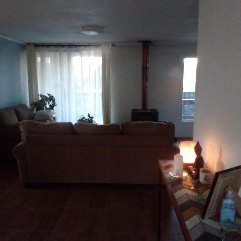 Casa de campo - Casa de 2 dormitorios - 21