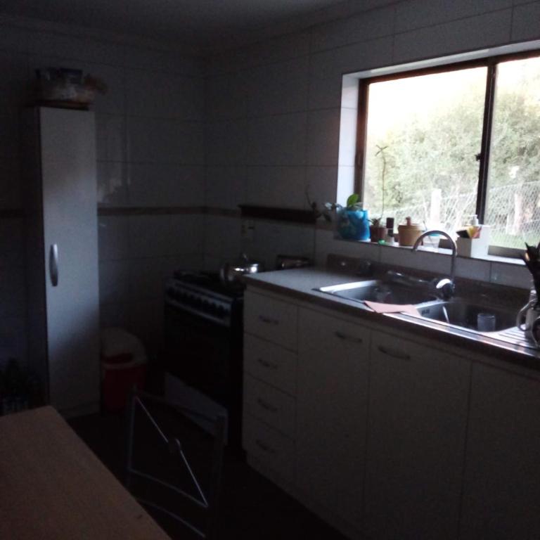 Casa de campo - Casa de 2 dormitorios - 24