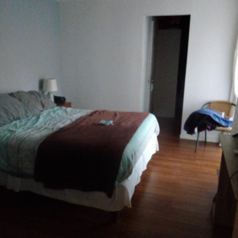 Casa de campo - Casa de 2 dormitorios - 25