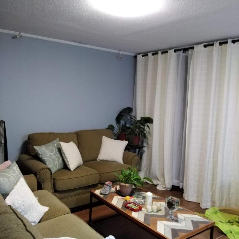 Casa de campo - Casa de 2 dormitorios - 35