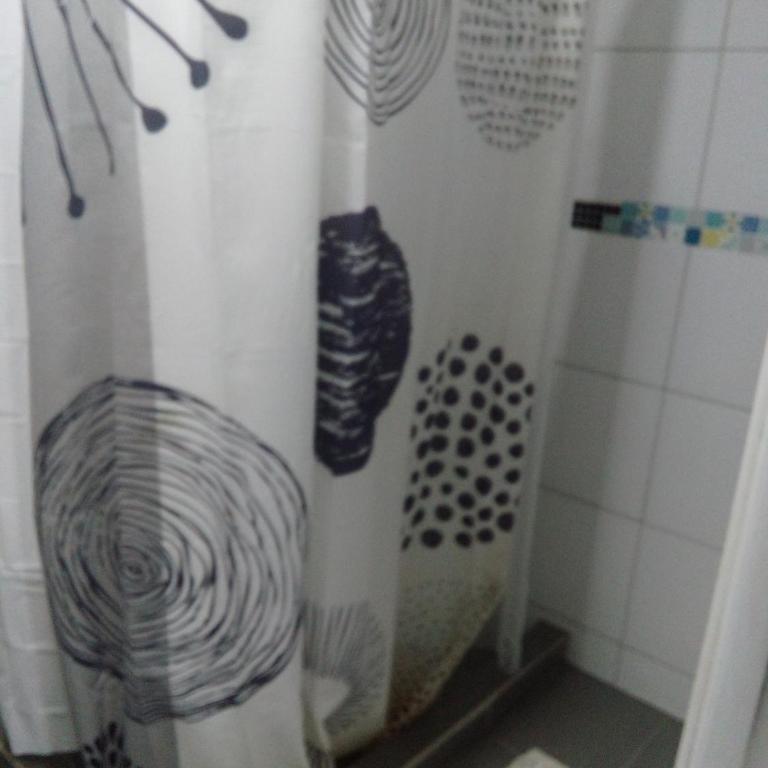 Casa de campo - Casa de 2 dormitorios - 34