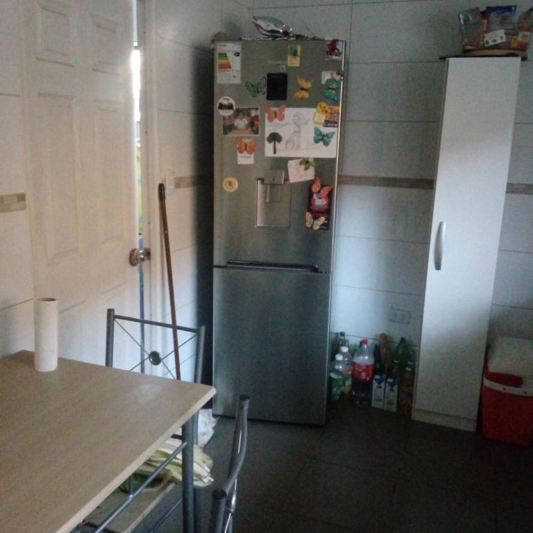 Casa de campo - Casa de 2 dormitorios - 33