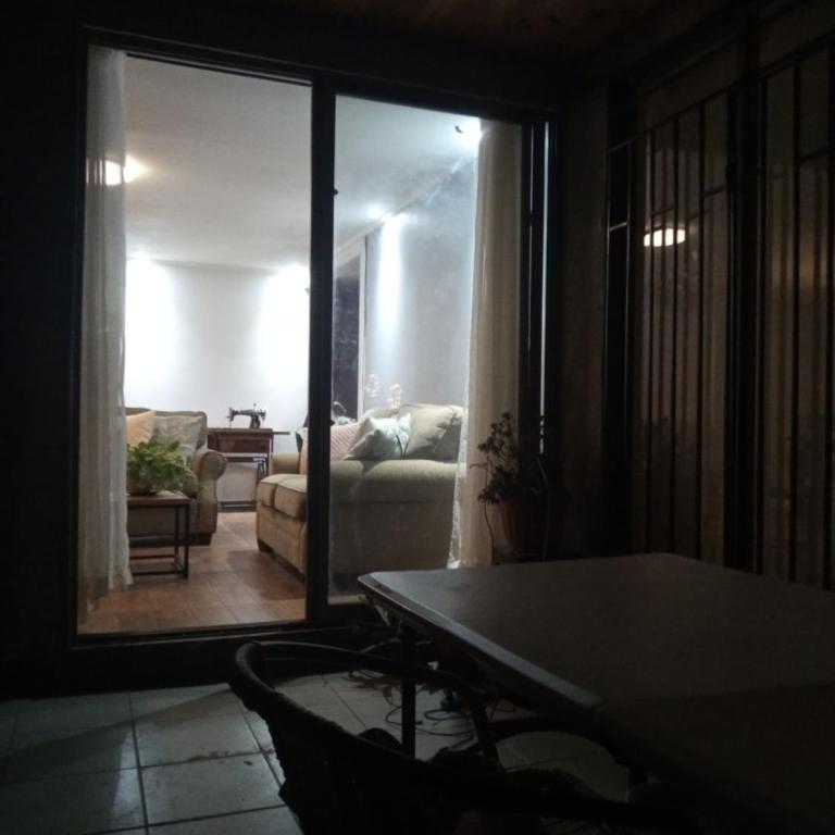 Casa de campo - Casa de 2 dormitorios - 43