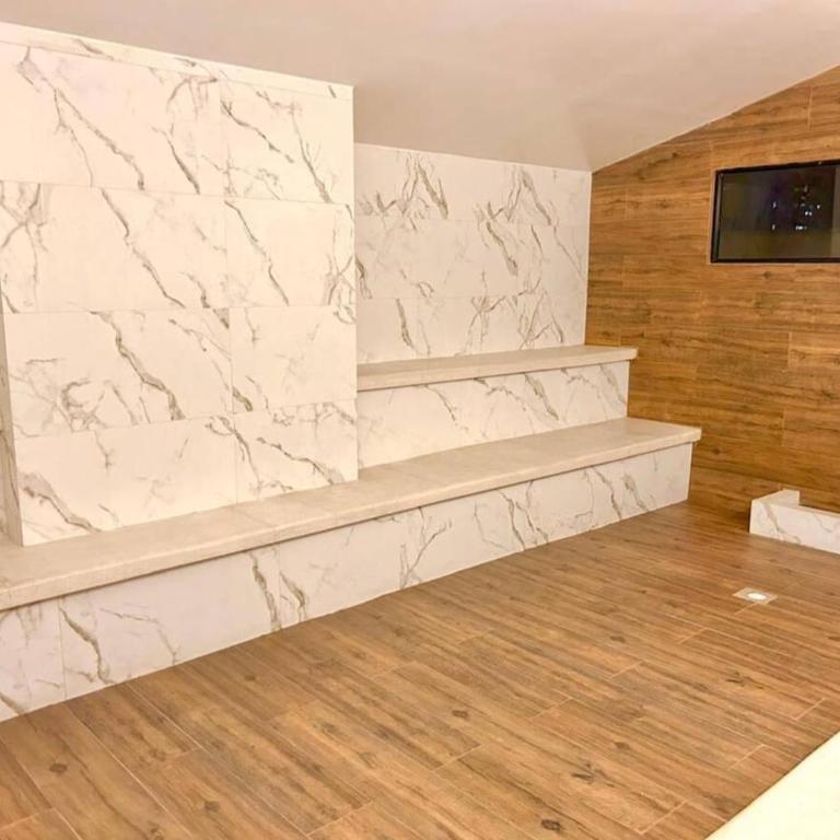 Apartamento Luxury ubicado en la mejor zona comercial de la ciudad - Apartamento de 2 dormitorios - 29