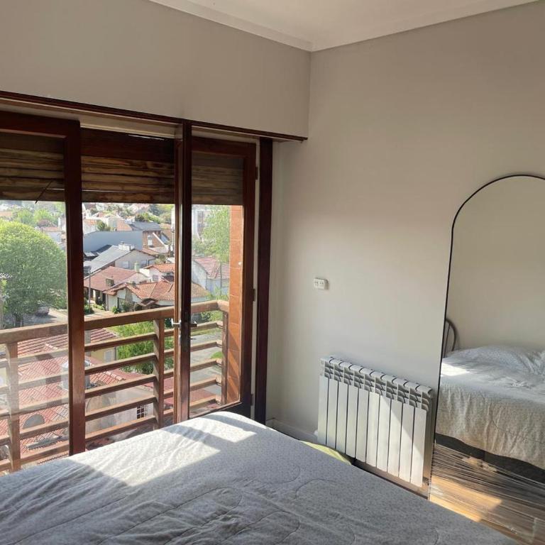 Departamento Punta Mogotes - One-Bedroom Apartment - 6