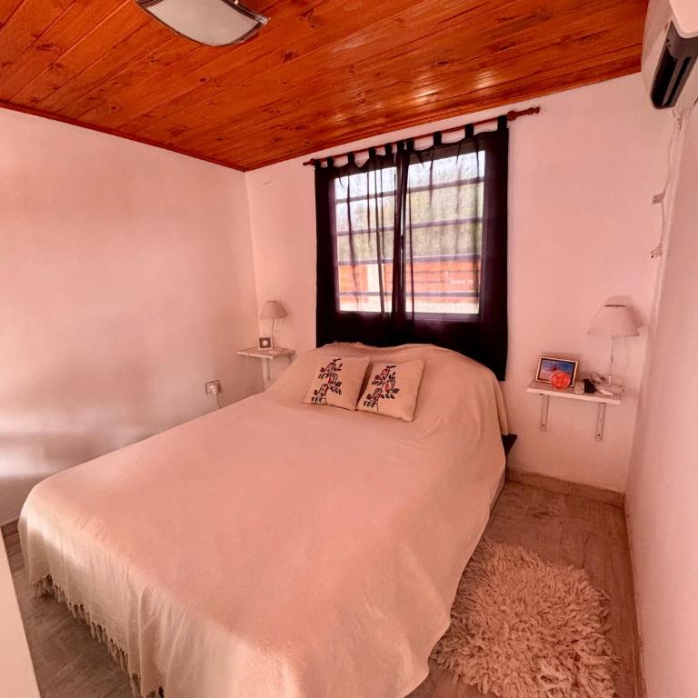 La casita - Casa con 1 dormitorio - 7
