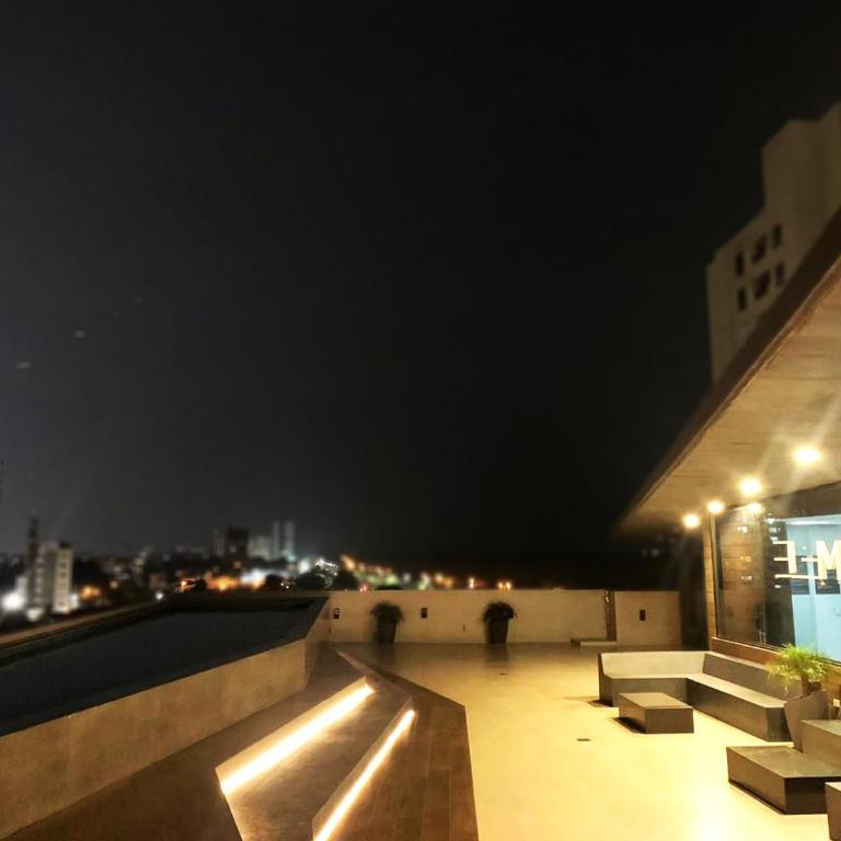 L2 - Apartamento Hermoso - Apartamento de 1 dormitorio - 9