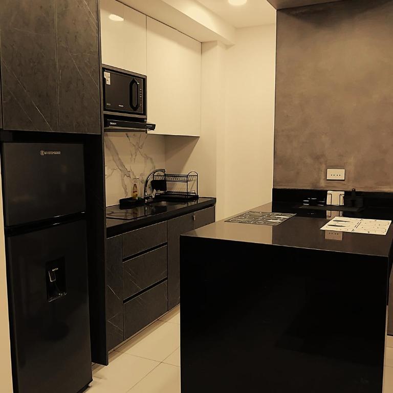 L2 - Apartamento Hermoso - Apartamento de 1 dormitorio - 3