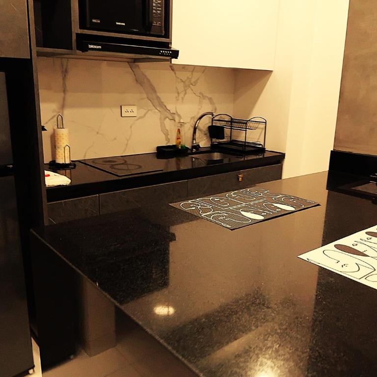 L2 - Apartamento Hermoso - Apartamento de 1 dormitorio - 23