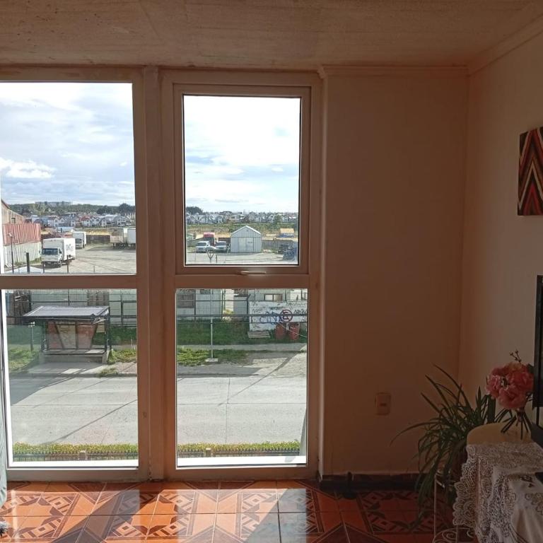Ozak - Two-Bedroom Apartment - 3