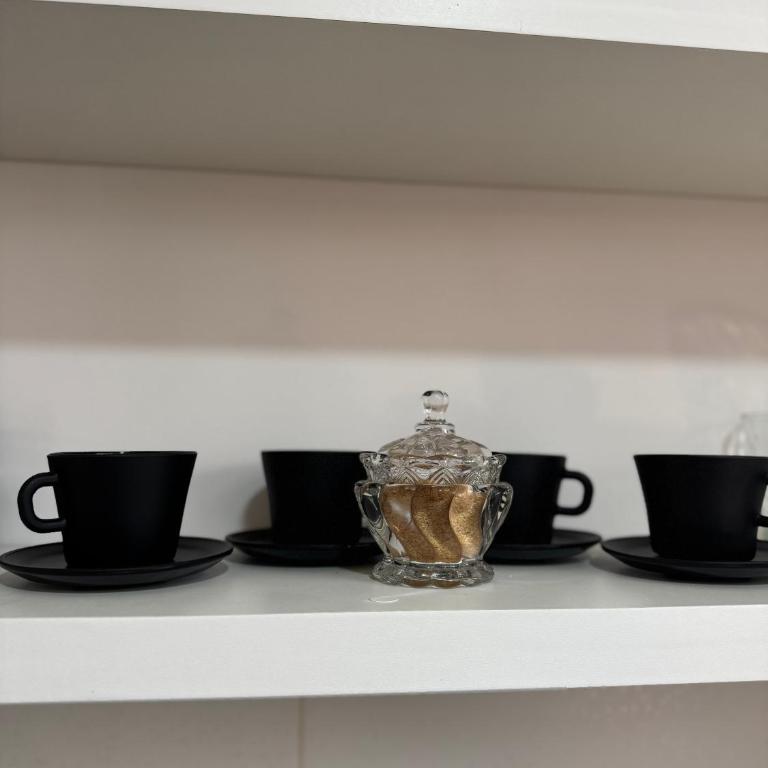 corazón de Maipú - Apartamento de 1 dormitorio - 2