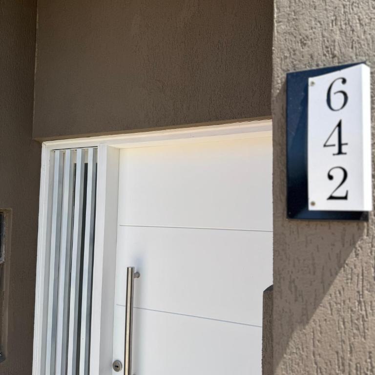 corazón de Maipú - Apartamento de 1 dormitorio - 4