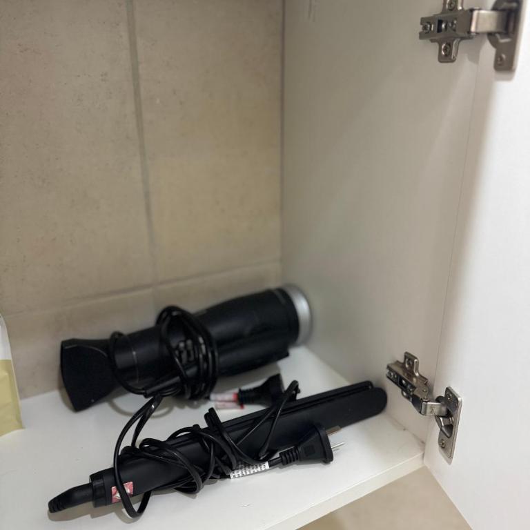 corazón de Maipú - Apartamento de 1 dormitorio - 17
