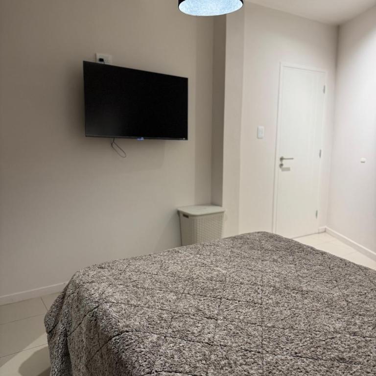 corazón de Maipú - Apartamento de 1 dormitorio - 28
