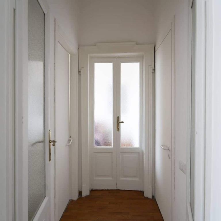Stylish retreat for two in Milan - Appartamento con 1 Camera da Letto - 13