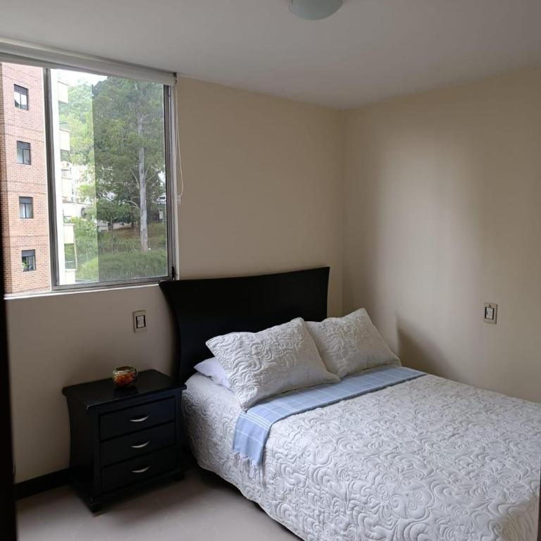 Perfect place to relax! - Two-Bedroom Apartment - 18