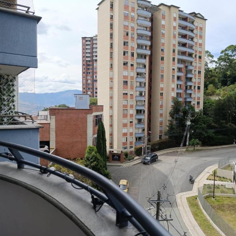 Perfect place to relax! - Two-Bedroom Apartment - 13