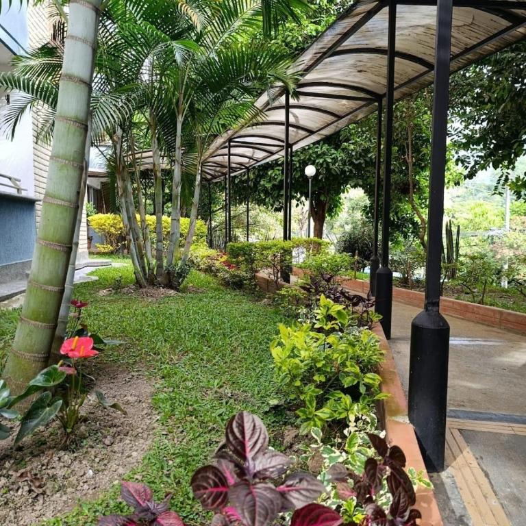 Perfect place to relax! - Two-Bedroom Apartment - 3