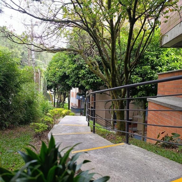 Perfect place to relax! - Two-Bedroom Apartment - 4
