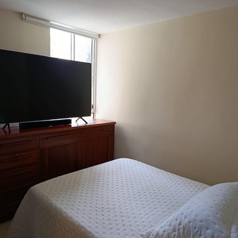 Perfect place to relax! - Two-Bedroom Apartment - 21