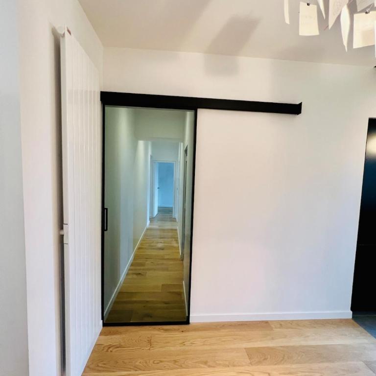 Liv Homes Apvril - Apartamento de 3 dormitorios Premium - 14