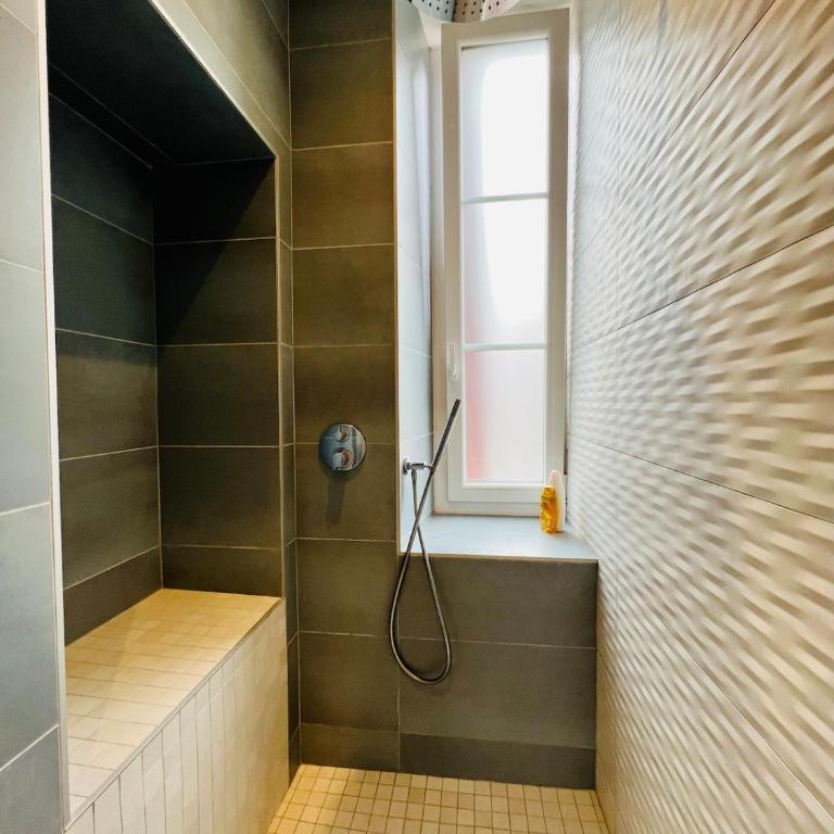 Liv Homes Apvril - Apartamento de 3 dormitorios Premium - 29
