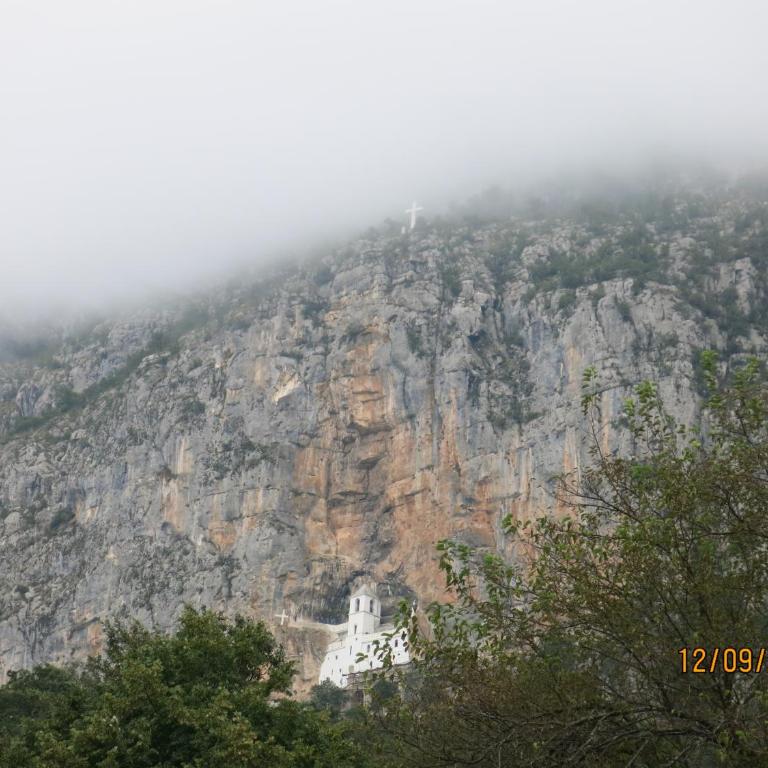 Apartments Victoriya - Apartman sa Pogledom na More - 79