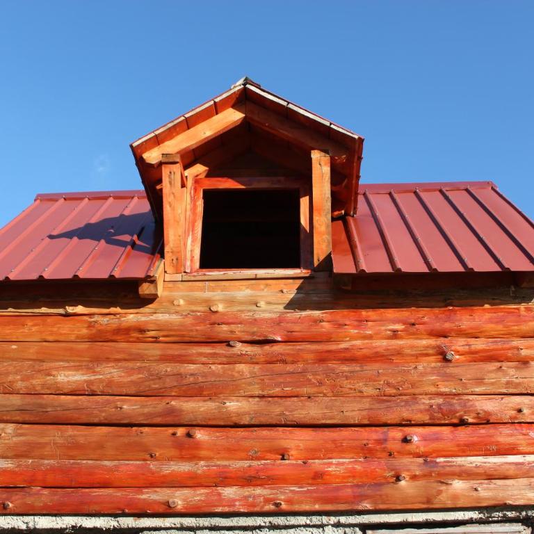Rural Household MINIĆ - Kapetanovo jezero - Dvokrevetna Soba sa Zasebnim Krevetima i Zajedničkim Kupatilom - 7