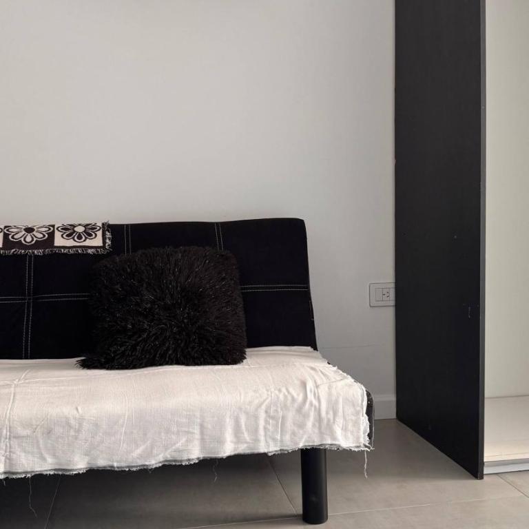 Alberti 360 Charming City Center Apartment with Shared Pool - Apartamento - 2