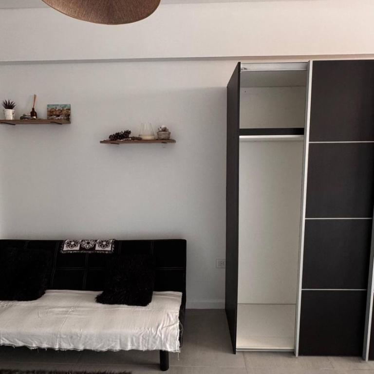 Alberti 360 Charming City Center Apartment with Shared Pool - Apartamento - 3