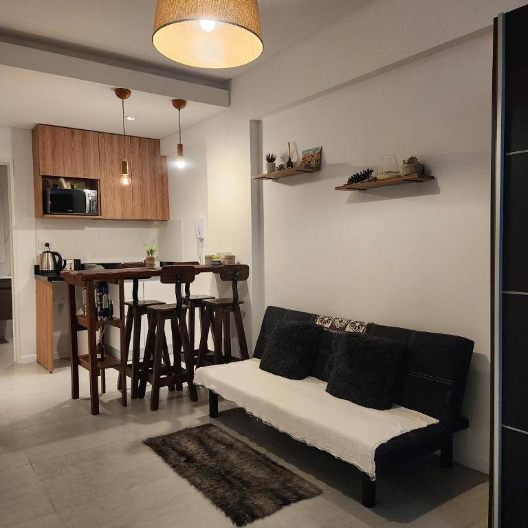 Alberti 360 Charming City Center Apartment with Shared Pool - Apartamento - 6